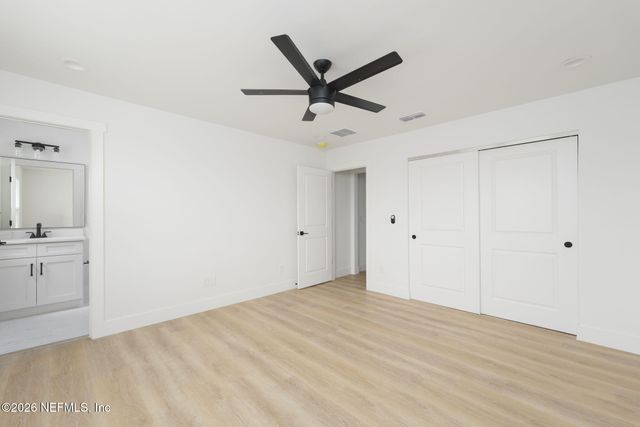 213 TWENTY-FIRST Street, St. Augustine, FL 32084