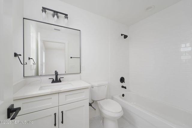 213 TWENTY-FIRST Street, St. Augustine, FL 32084