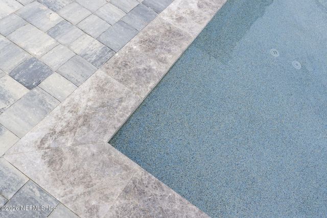 213 TWENTY-FIRST Street, St. Augustine, FL 32084