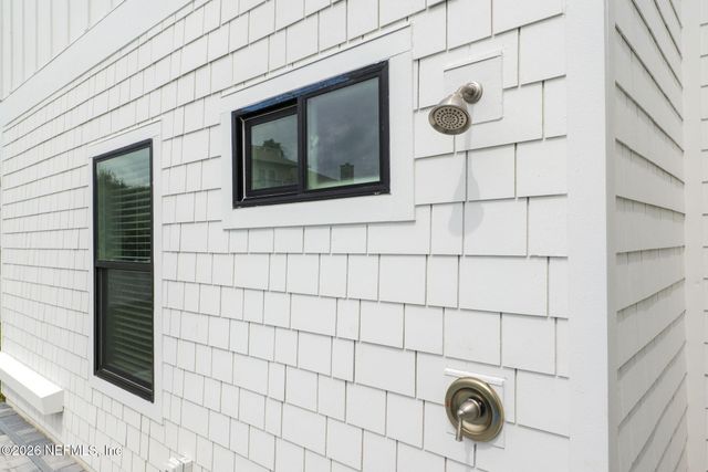 213 TWENTY-FIRST Street, St. Augustine, FL 32084