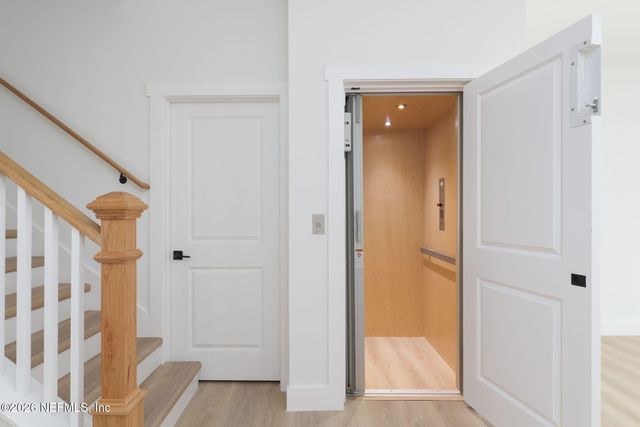 213 TWENTY-FIRST Street, St. Augustine, FL 32084