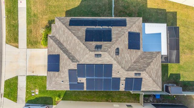 33913 JASPER STONE DRIVE, Wesley Chapel, FL 33543