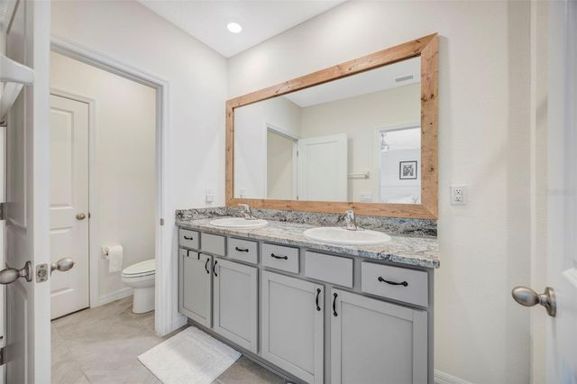 33913 JASPER STONE DRIVE, Wesley Chapel, FL 33543