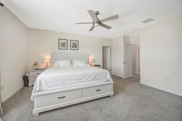 33913 JASPER STONE DRIVE, Wesley Chapel, FL 33543