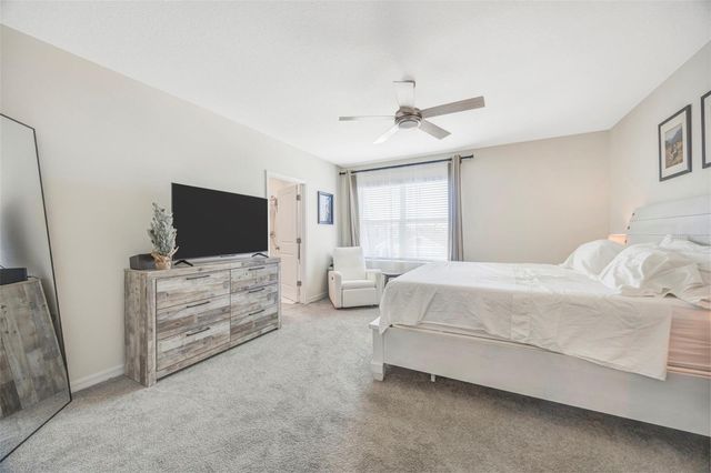 33913 JASPER STONE DRIVE, Wesley Chapel, FL 33543