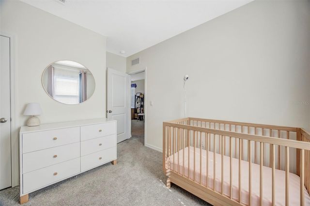 33913 JASPER STONE DRIVE, Wesley Chapel, FL 33543