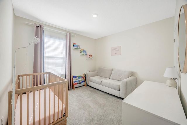 33913 JASPER STONE DRIVE, Wesley Chapel, FL 33543