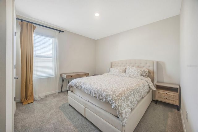 33913 JASPER STONE DRIVE, Wesley Chapel, FL 33543