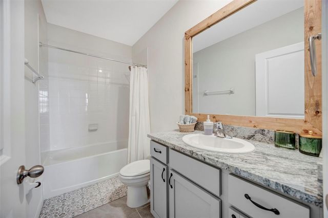 33913 JASPER STONE DRIVE, Wesley Chapel, FL 33543