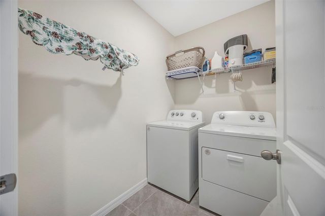 33913 JASPER STONE DRIVE, Wesley Chapel, FL 33543