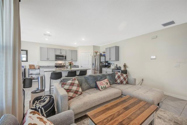 33913 JASPER STONE DRIVE, Wesley Chapel, FL 33543