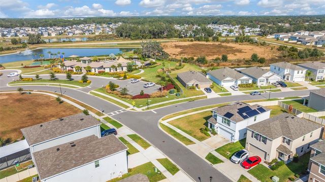 33913 JASPER STONE DRIVE, Wesley Chapel, FL 33543