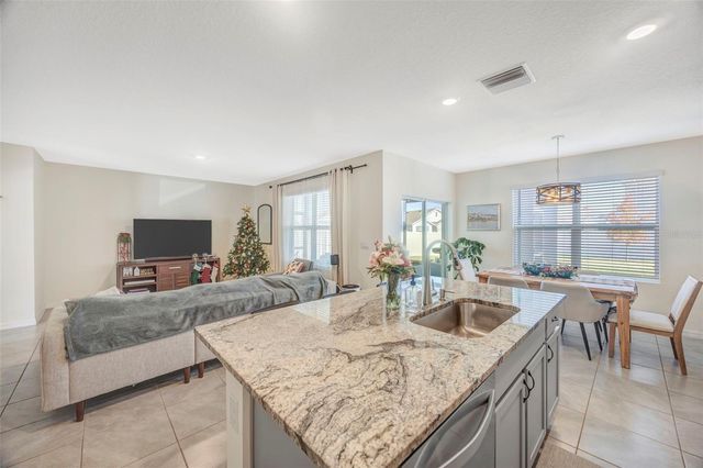 33913 JASPER STONE DRIVE, Wesley Chapel, FL 33543