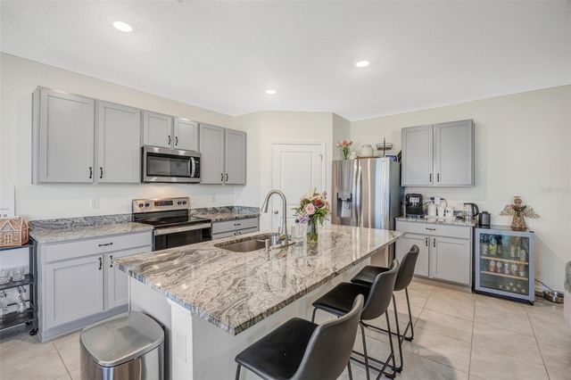 33913 JASPER STONE DRIVE, Wesley Chapel, FL 33543