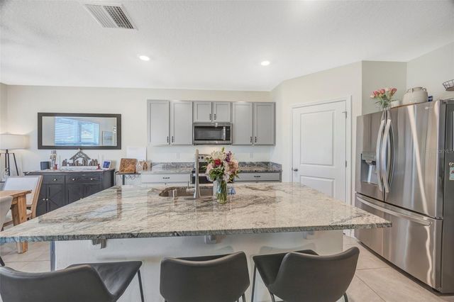 33913 JASPER STONE DRIVE, Wesley Chapel, FL 33543