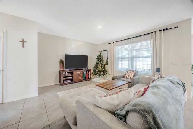 33913 JASPER STONE DRIVE, Wesley Chapel, FL 33543