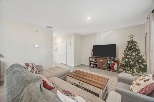 33913 JASPER STONE DRIVE, Wesley Chapel, FL 33543