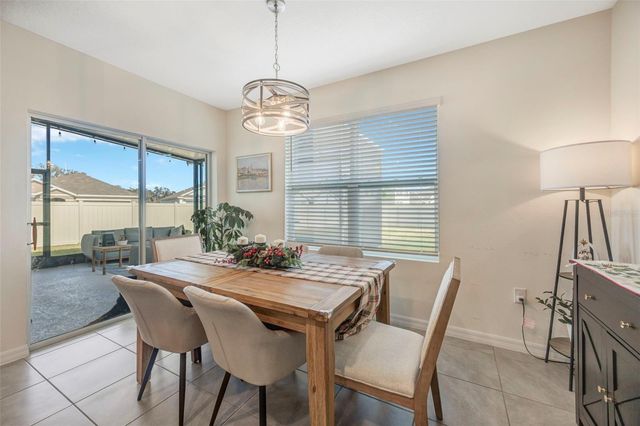 33913 JASPER STONE DRIVE, Wesley Chapel, FL 33543