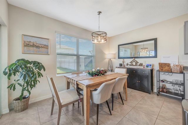 33913 JASPER STONE DRIVE, Wesley Chapel, FL 33543