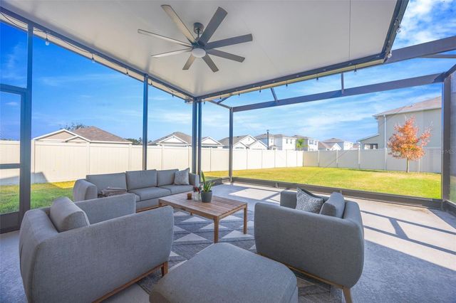 33913 JASPER STONE DRIVE, Wesley Chapel, FL 33543