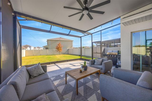 33913 JASPER STONE DRIVE, Wesley Chapel, FL 33543