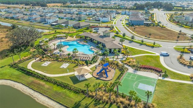 33913 JASPER STONE DRIVE, Wesley Chapel, FL 33543