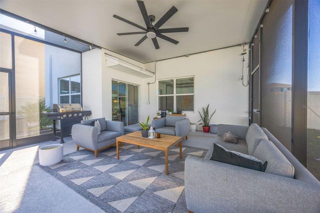 33913 JASPER STONE DRIVE, Wesley Chapel, FL 33543