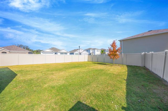 33913 JASPER STONE DRIVE, Wesley Chapel, FL 33543