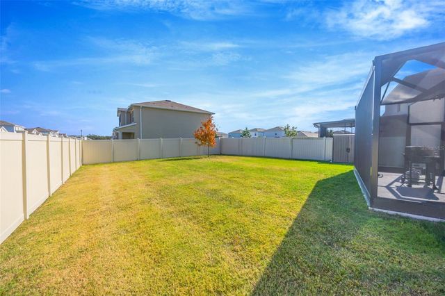 33913 JASPER STONE DRIVE, Wesley Chapel, FL 33543