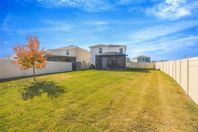 33913 JASPER STONE DRIVE, Wesley Chapel, FL 33543