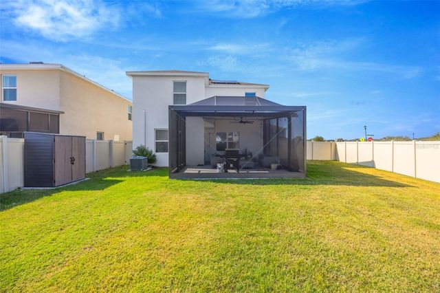 33913 JASPER STONE DRIVE, Wesley Chapel, FL 33543