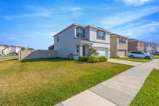 33913 JASPER STONE DRIVE, Wesley Chapel, FL 33543