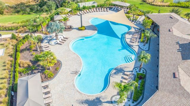 33913 JASPER STONE DRIVE, Wesley Chapel, FL 33543