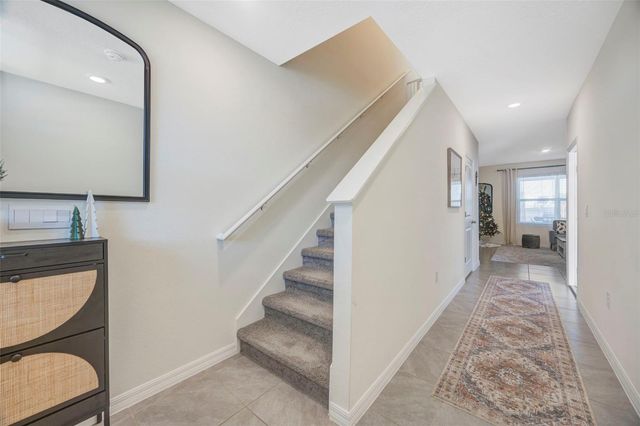 33913 JASPER STONE DRIVE, Wesley Chapel, FL 33543