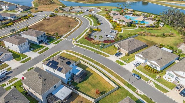 33913 JASPER STONE DRIVE, Wesley Chapel, FL 33543