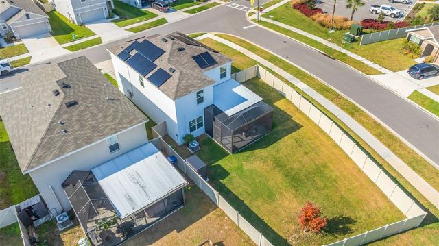 33913 JASPER STONE DRIVE, Wesley Chapel, FL 33543