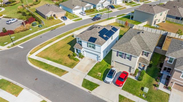 33913 JASPER STONE DRIVE, Wesley Chapel, FL 33543