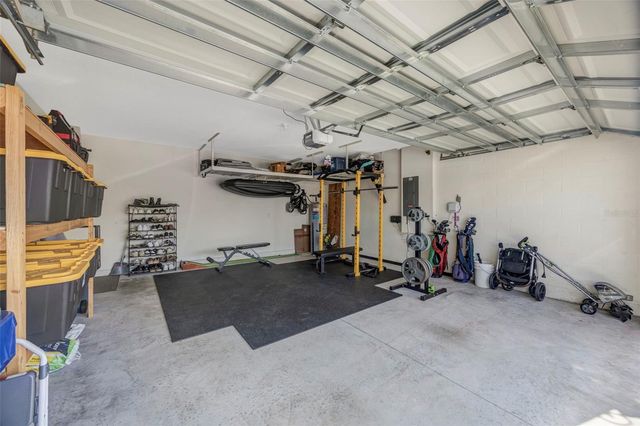 33913 JASPER STONE DRIVE, Wesley Chapel, FL 33543