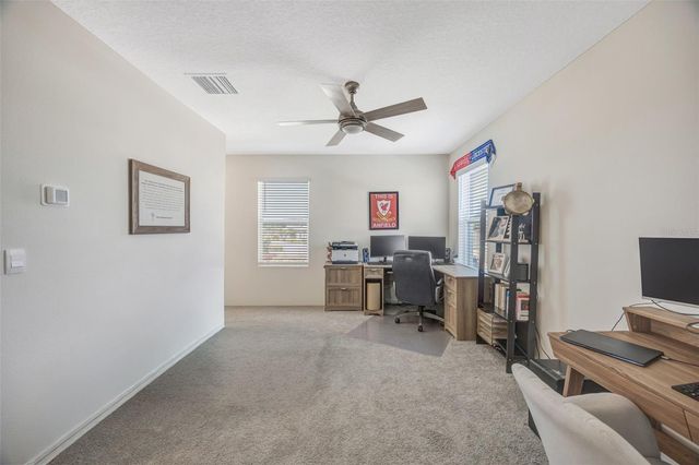 33913 JASPER STONE DRIVE, Wesley Chapel, FL 33543