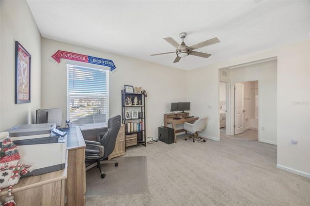 33913 JASPER STONE DRIVE, Wesley Chapel, FL 33543