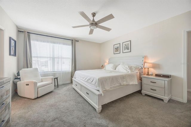 33913 JASPER STONE DRIVE, Wesley Chapel, FL 33543