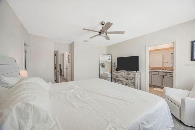 33913 JASPER STONE DRIVE, Wesley Chapel, FL 33543