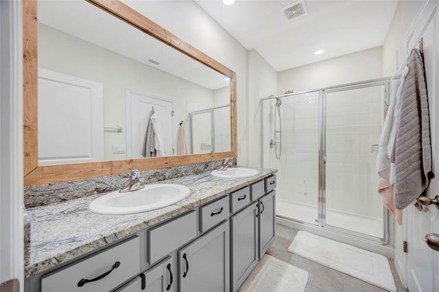 33913 JASPER STONE DRIVE, Wesley Chapel, FL 33543