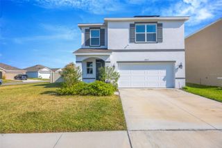 33913 JASPER STONE DRIVE, Wesley Chapel, FL 33543