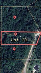 14451 Amy Lane, Newalla, OK 74857