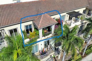 2631 NE 14th Avenue 404, Wilton Manors, FL 33334