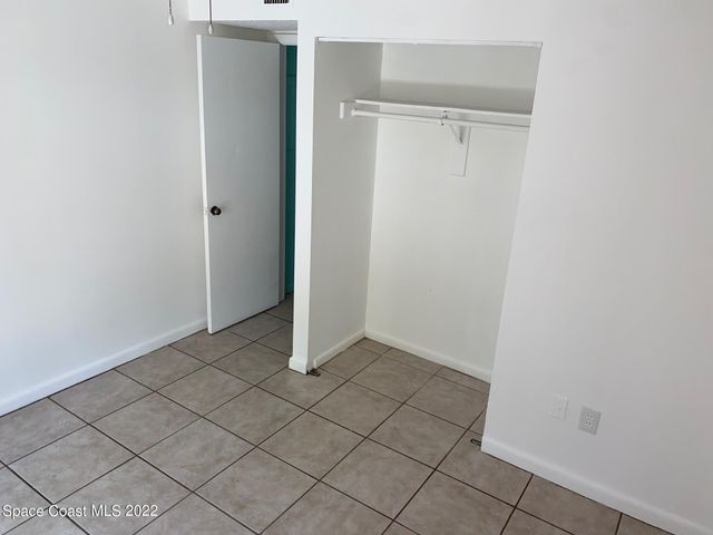 8202 Canaveral Boulevard 3, Cape Canaveral, FL 32920