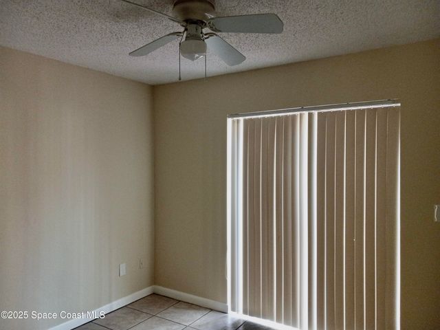 8202 Canaveral Boulevard 3, Cape Canaveral, FL 32920