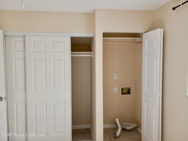 8202 Canaveral Boulevard 3, Cape Canaveral, FL 32920