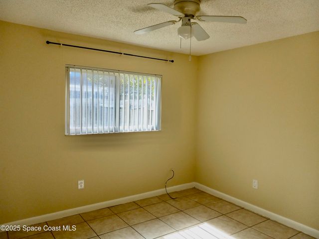 8202 Canaveral Boulevard 3, Cape Canaveral, FL 32920